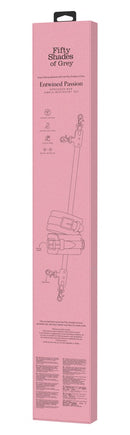 FSOG Entwined Passion