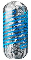 Tenga Spinner Deluxe 01 Drops