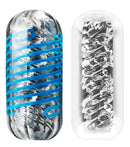 Tenga Spinner Deluxe 01 Drops