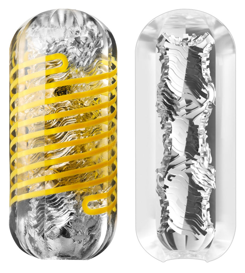 Tenga Spinner Deluxe 02 Bumps