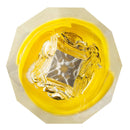 Tenga Spinner Deluxe 02 Bumps