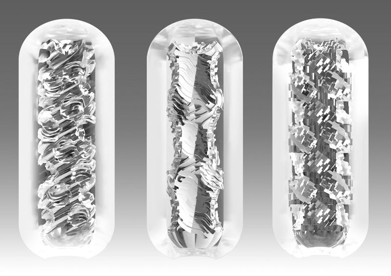 Tenga Spinner Deluxe 02 Bumps