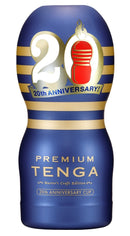 Premium Tenga 20th An.Cup