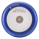 Premium Tenga 20th An.Cup