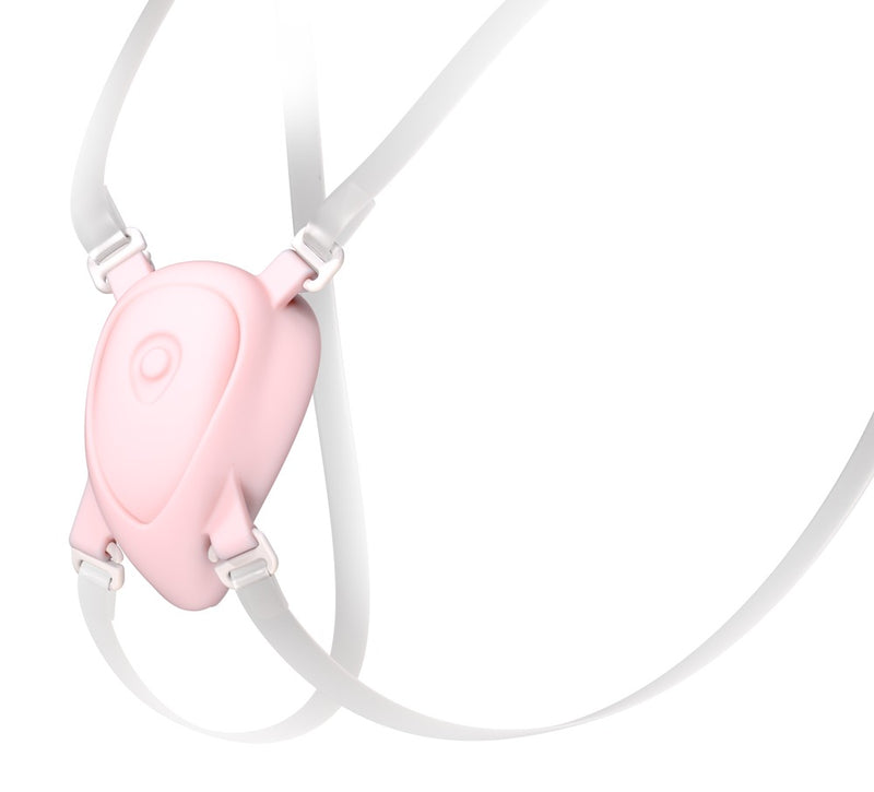 Luxus Harness
