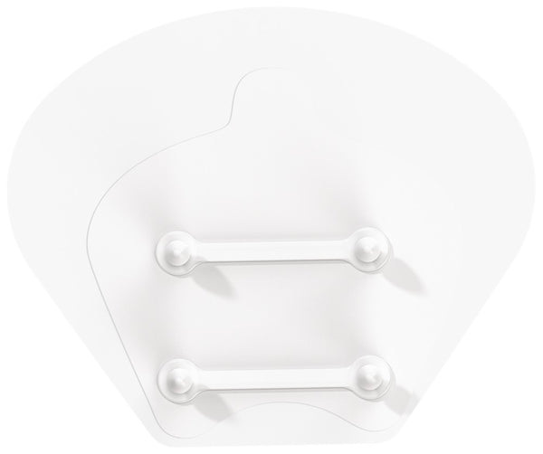 Luxus Adhesive Stickers