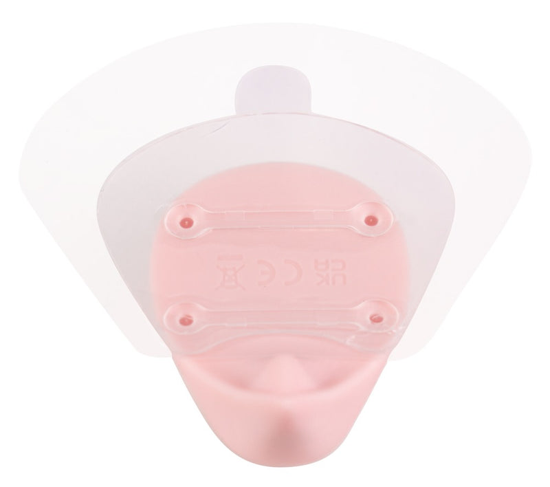Luxus Adhesive Stickers