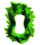 Beasty Cocks Dragon Loop