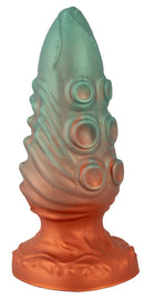 Beasty Cocks Atlantis Anal