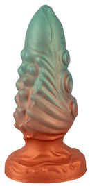 Beasty Cocks Atlantis Anal