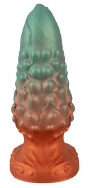 Beasty Cocks Atlantis Anal