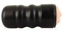 Stroker Oral Style