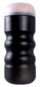 Stroker Oral Style