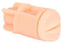 Stroker Oral Style