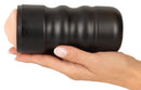 Stroker Oral Style