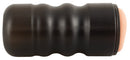 Stroker Anal Style