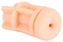 Stroker Anal Style