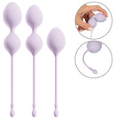 beau coeur Elorin Love BallSet