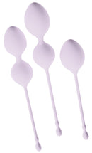 beau coeur Elorin Love BallSet