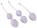beau coeur Elorin Love BallSet