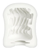 Mystim Swirl Girl MasturbaTIN