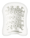 Mystim Dorry Dora MasturbaTIN