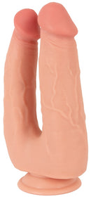 Nature Skin Bendable Double Pe