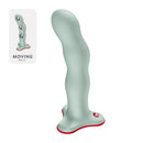 Bouncer Light Green