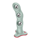 Bouncer Light Green