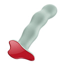 Bouncer Light Green