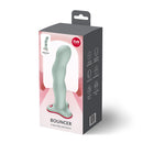 Bouncer Light Green