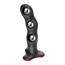 Bouncer Black