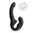 Share Lite Black
