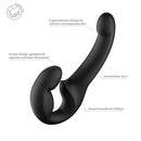 Share Lite Black