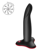 Limba Flex M Black
