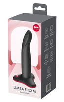 Limba Flex M Black