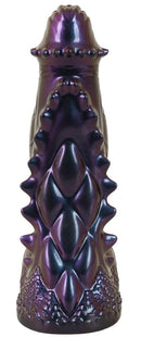 Beasty Cocks Tech-Zilla Bang
