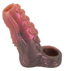 Beasty Cocks Tentacle Sleeve