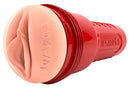 Fleshlight Fantasy - Evie Akashiya Sho Akuma Signature Vagina