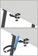 Autoblow Hands-Free Mounting S