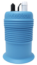 VacuGLIDE Universal Stroking C