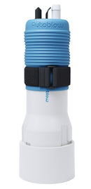 VacuGLIDE Universal Stroking C