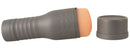 V-Stroker Lucia
