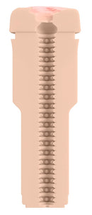 V-Stroker Lucia