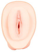 Nature Skin 3in1 Ext./Mast./Di