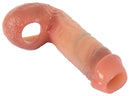 Realistixxx Sleeve Intense
