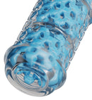 Mod Sleeve Core