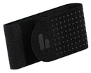 Dot Band Original