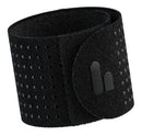 Dot Band Original