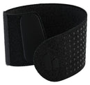 Dot Band Original